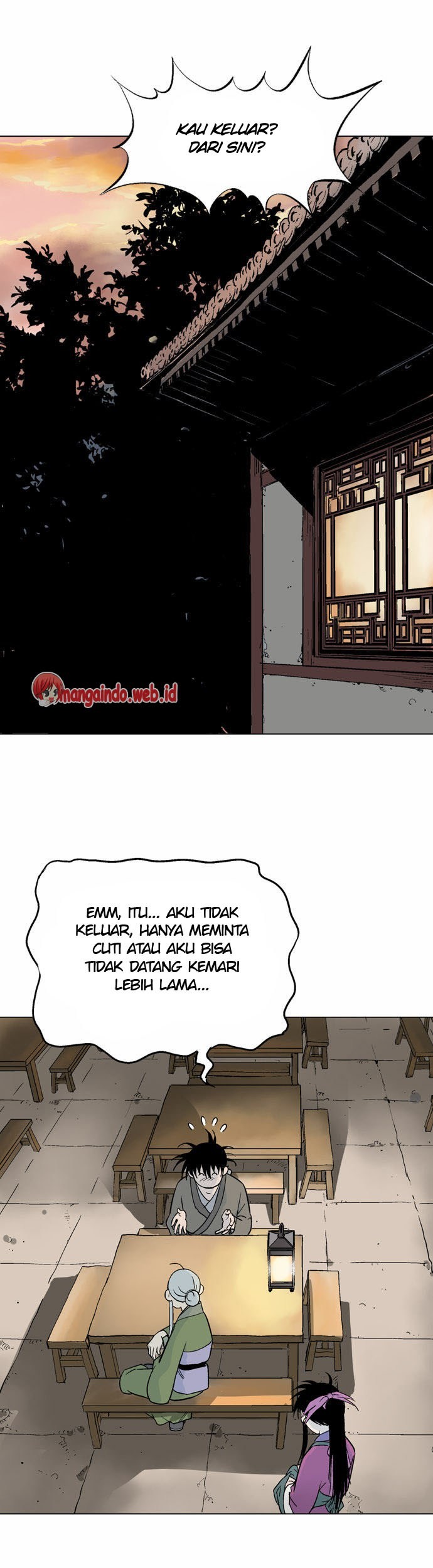 Halaman 379