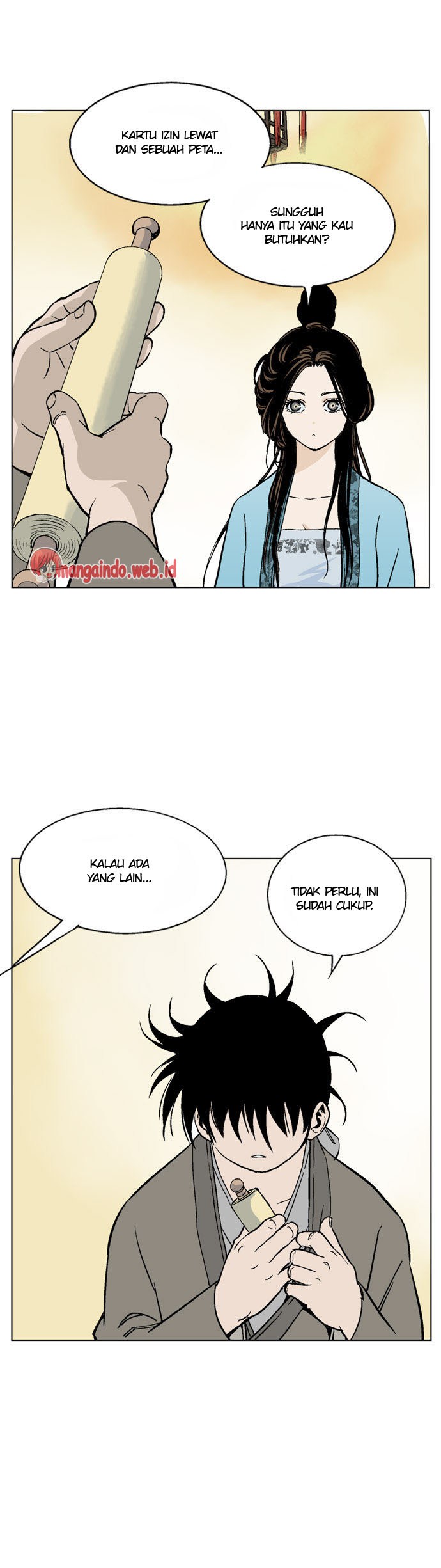 Halaman 295