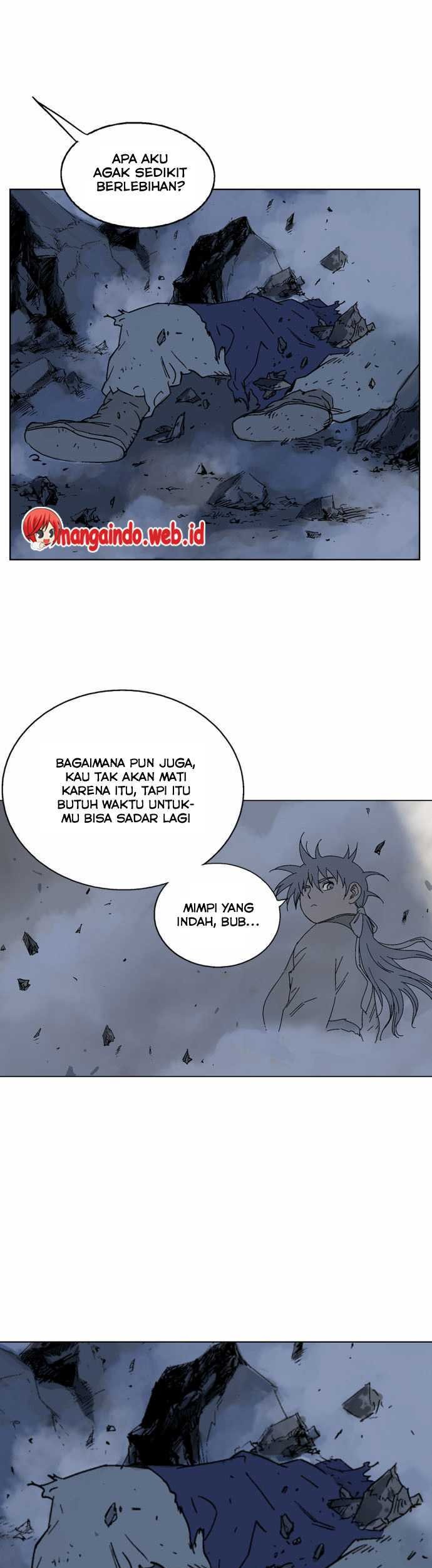Halaman 117