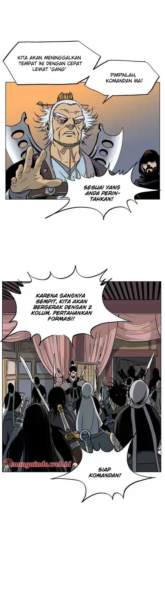 Halaman 274