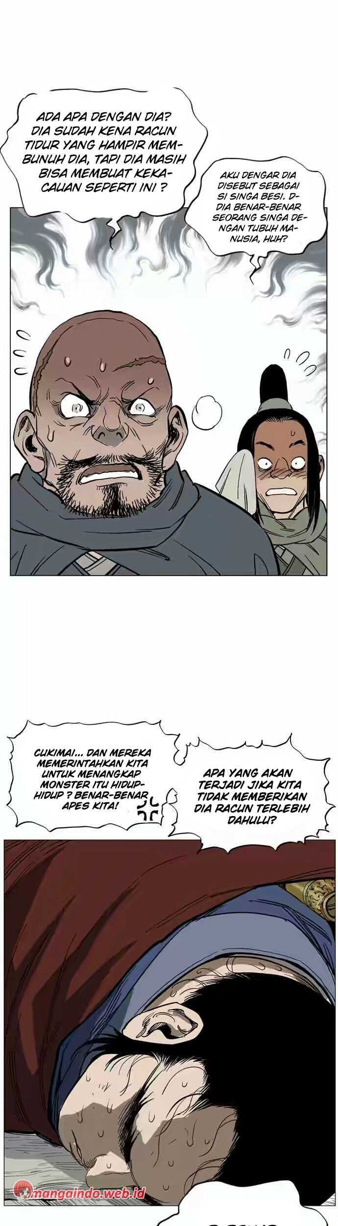 Halaman 140
