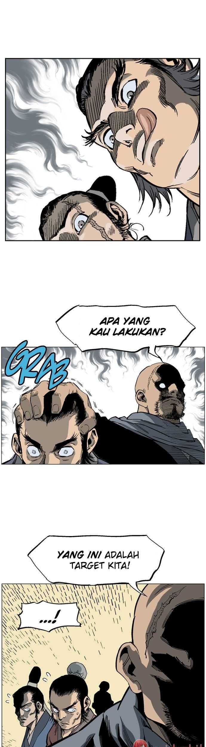 Halaman 70