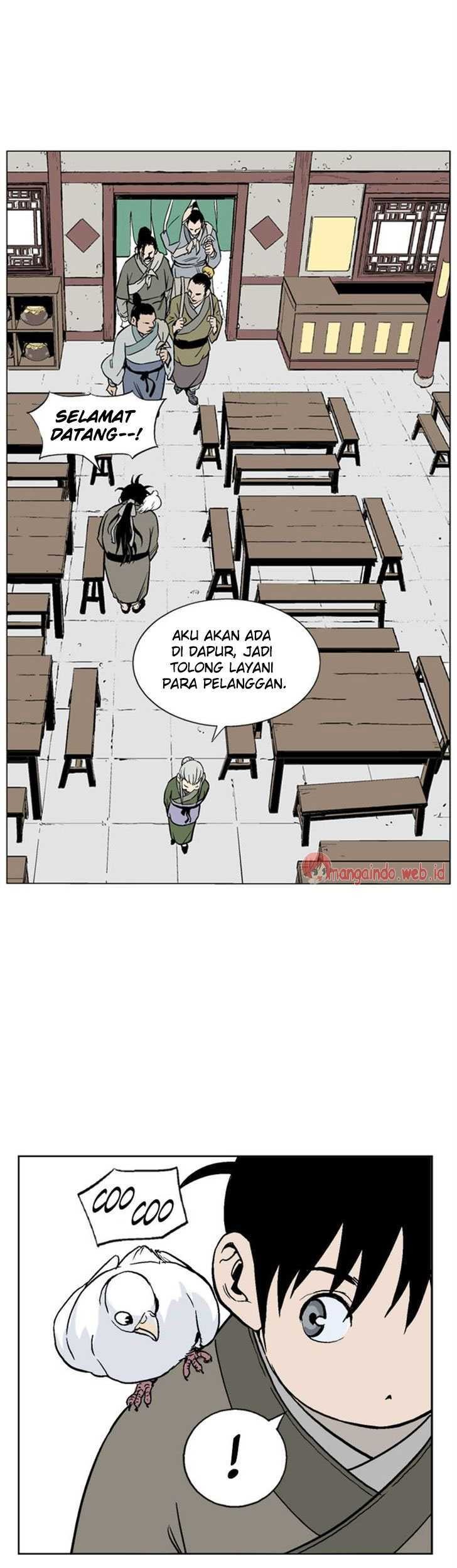 Halaman 8