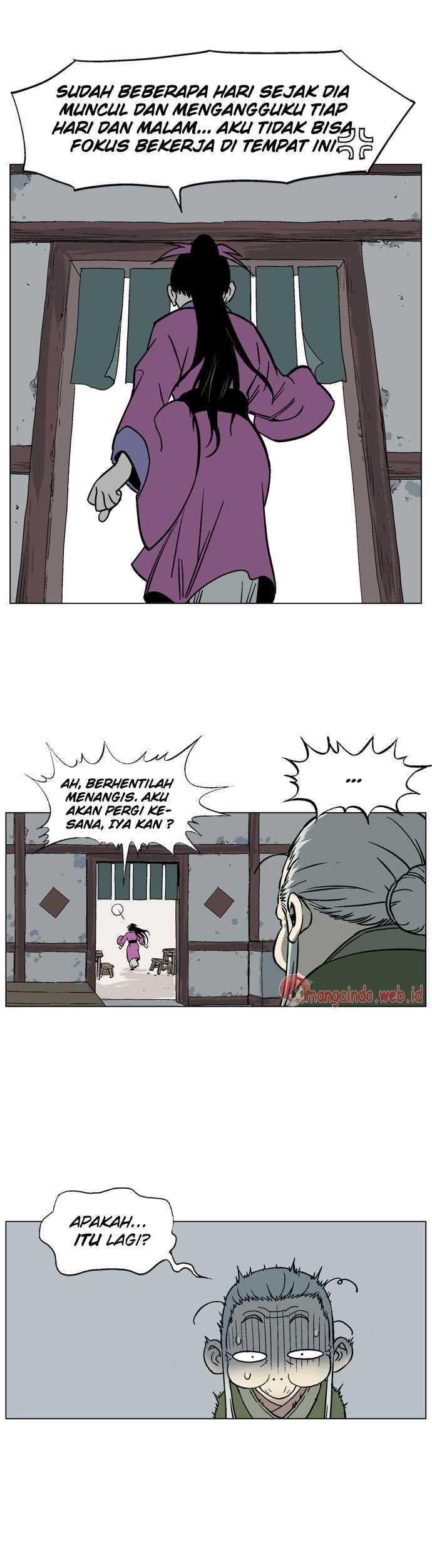 Halaman 300