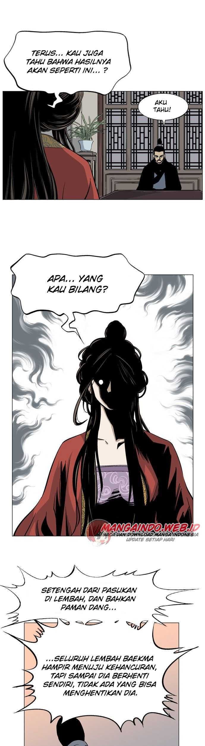 Halaman 212