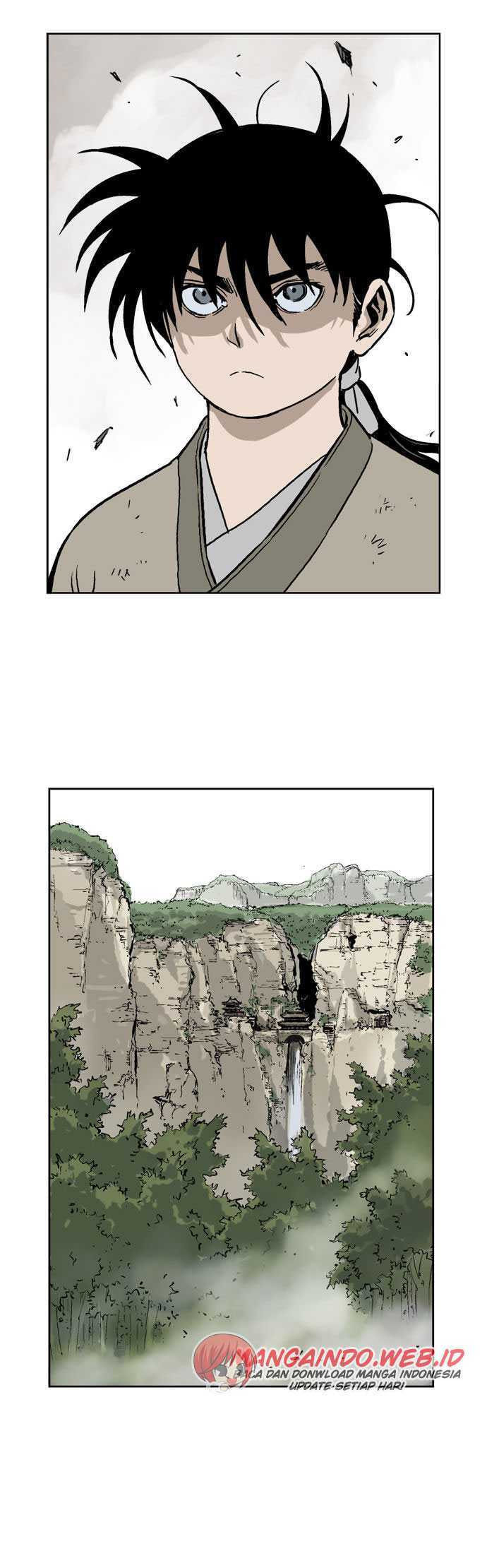 Halaman 104
