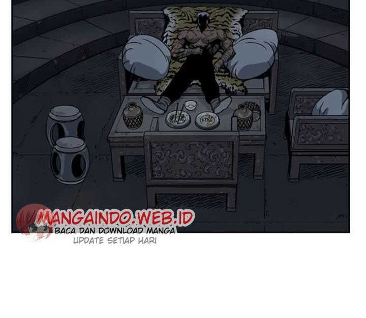 Halaman 186