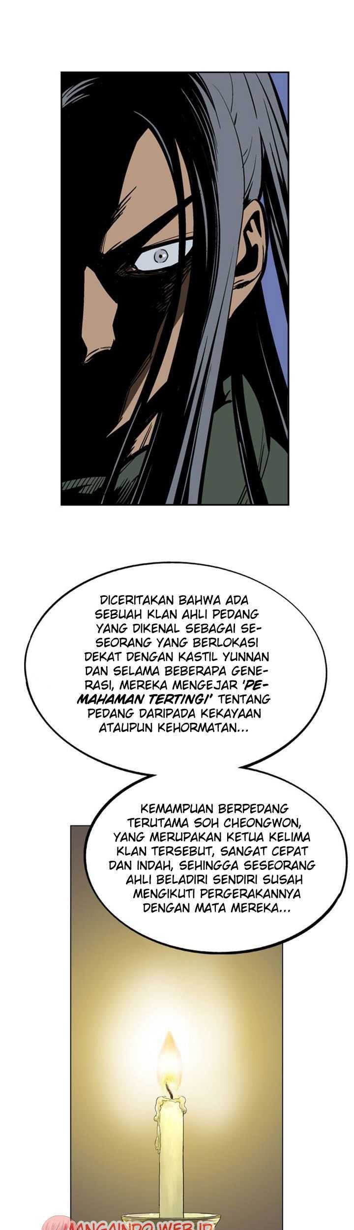 Halaman 72