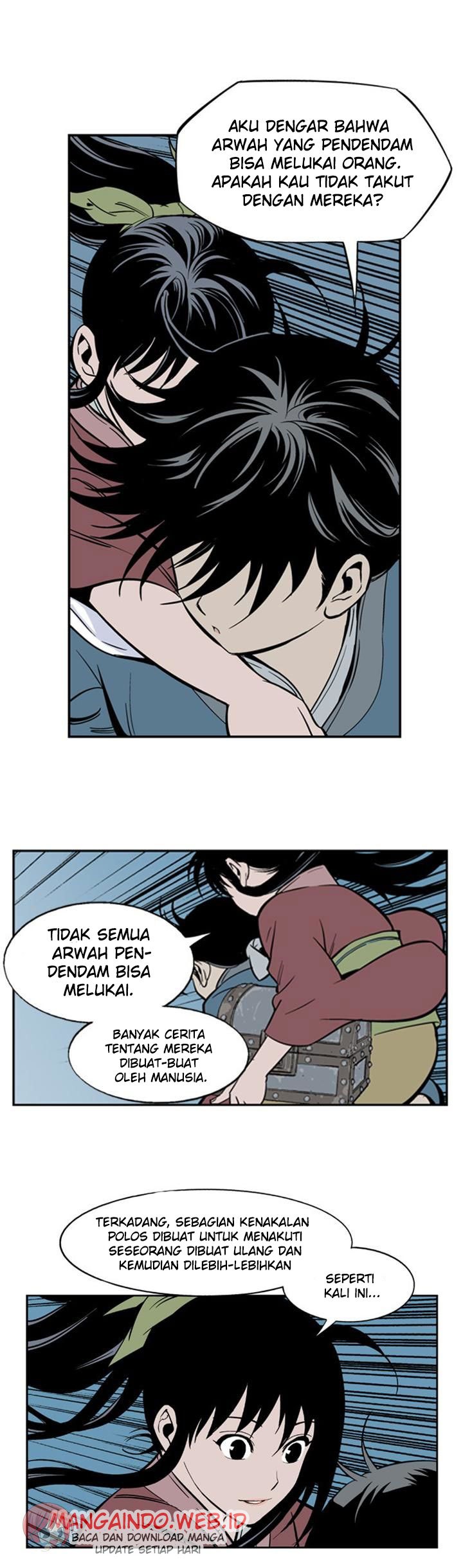 Halaman 147