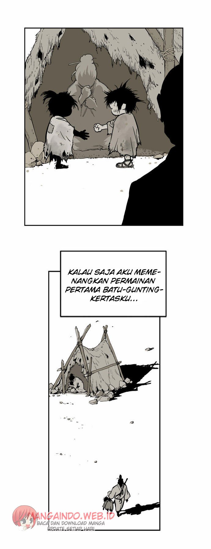 Halaman 333