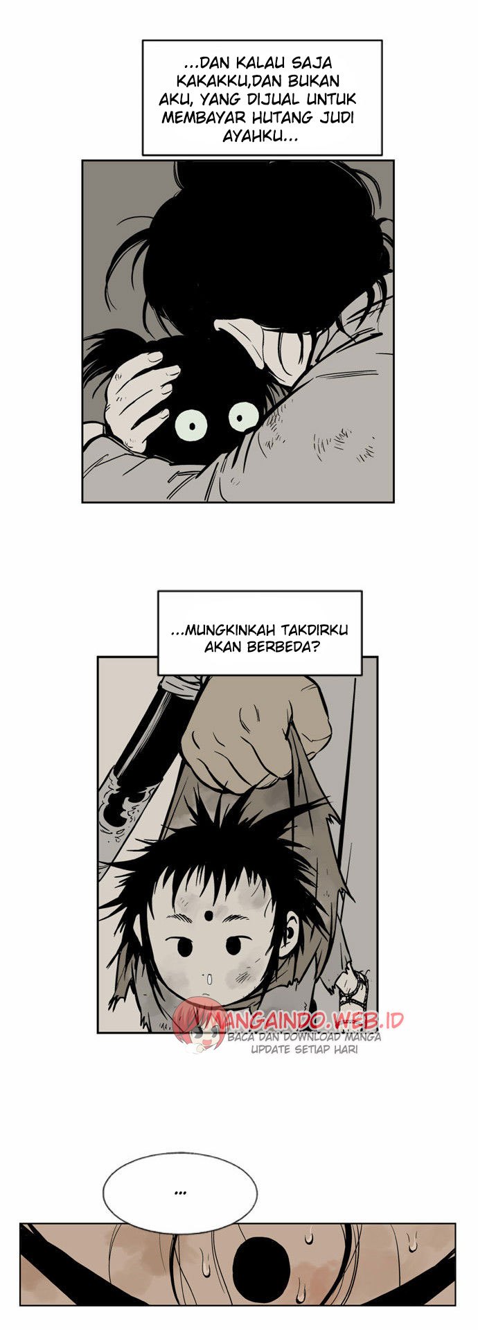 Halaman 334