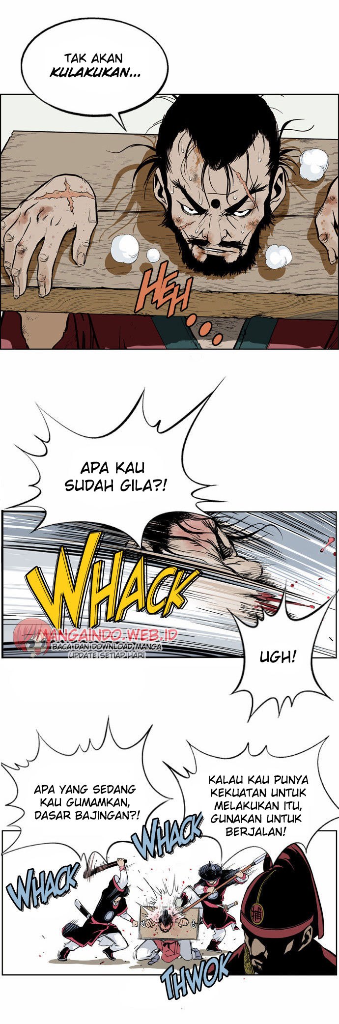 Halaman 335