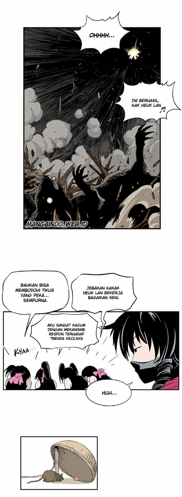 Halaman 222