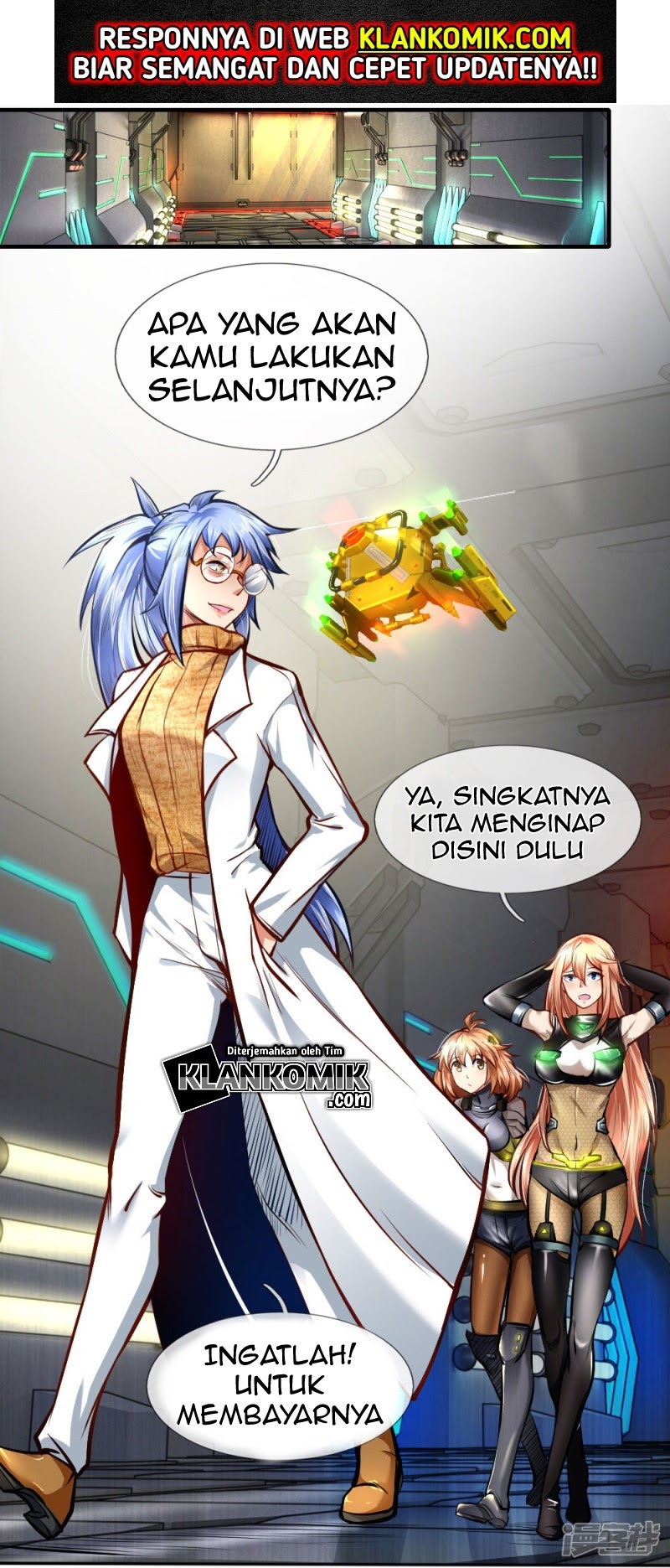 Halaman 4