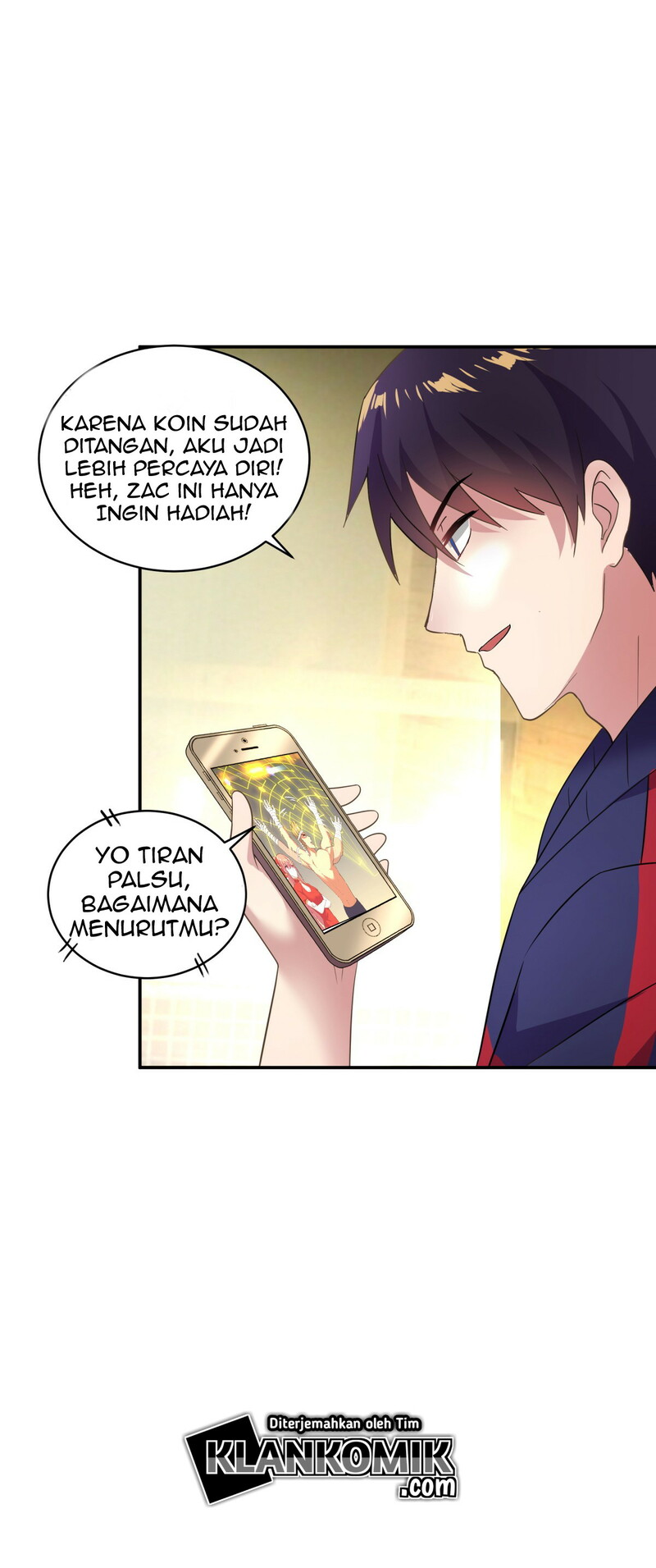 Halaman 5