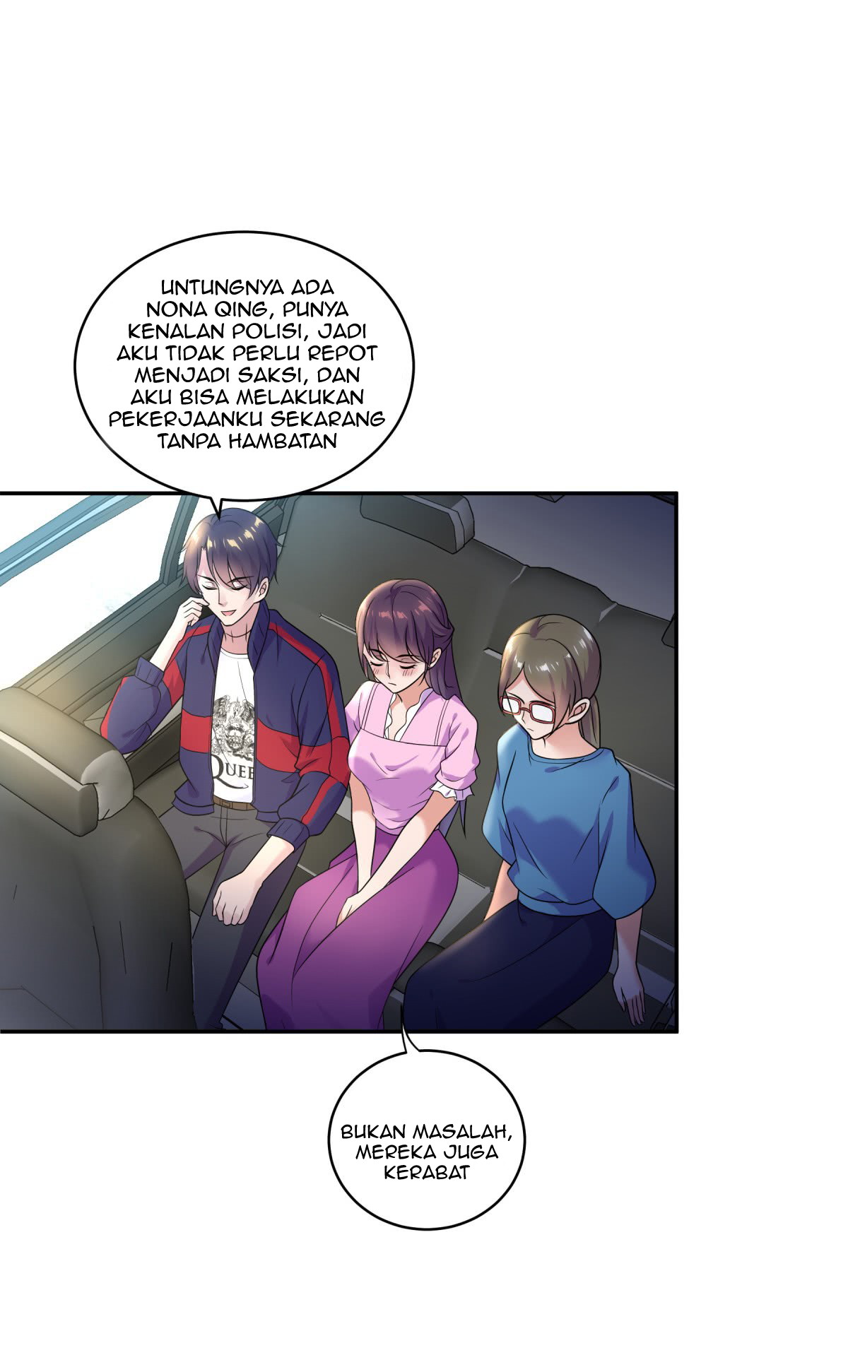 Halaman 58