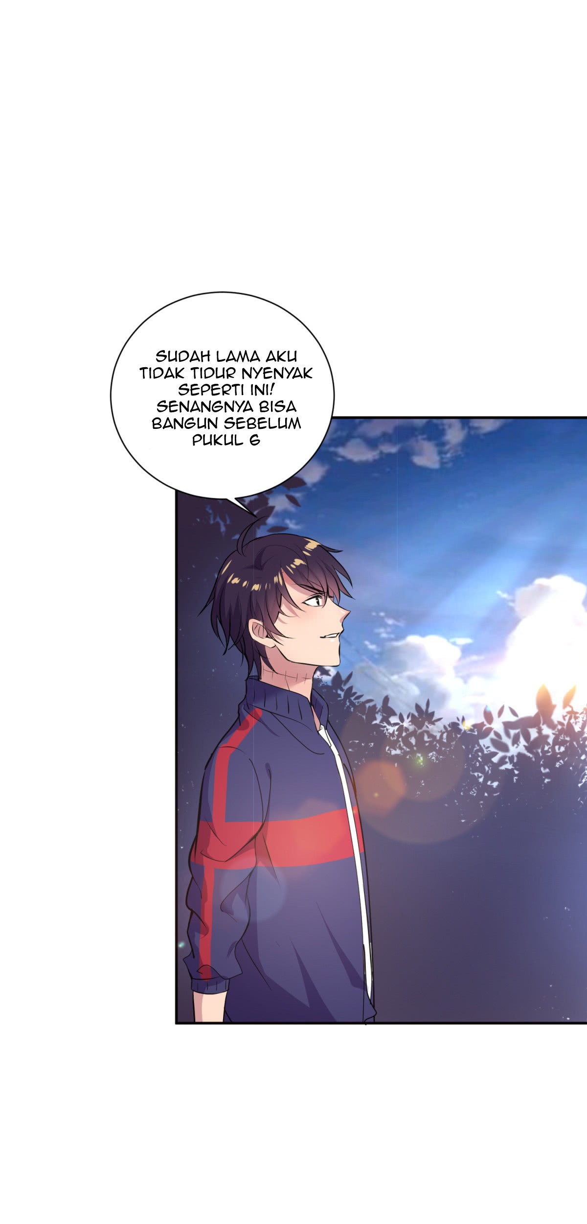 Halaman 134