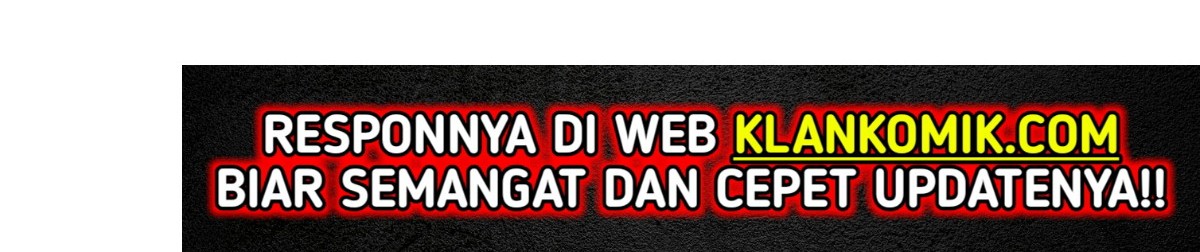 Halaman 135