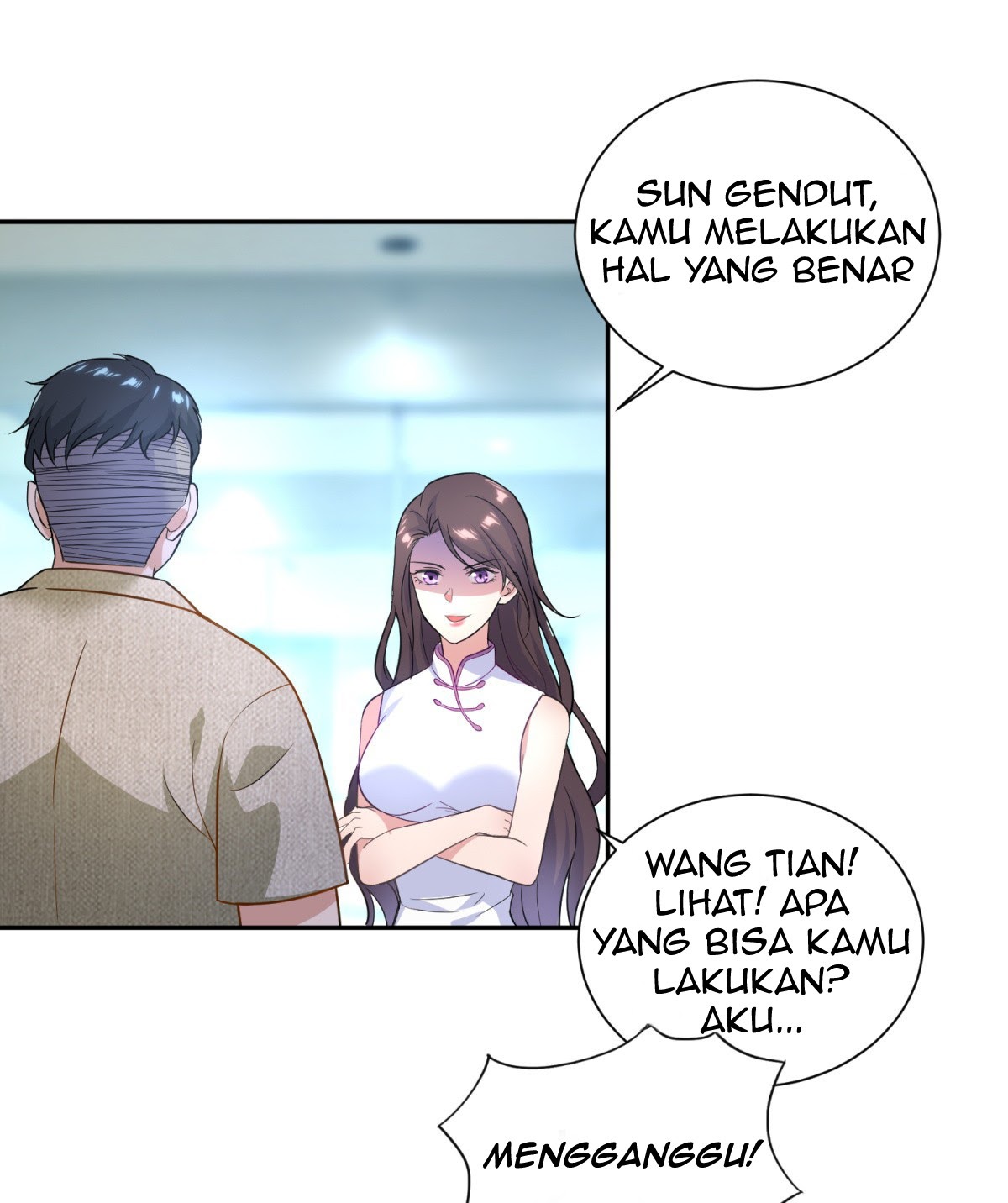 Halaman 4