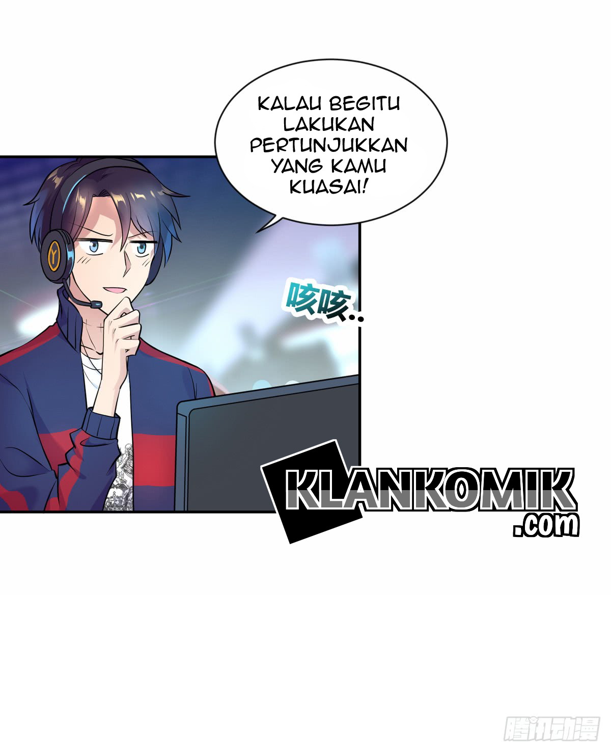 Halaman 4