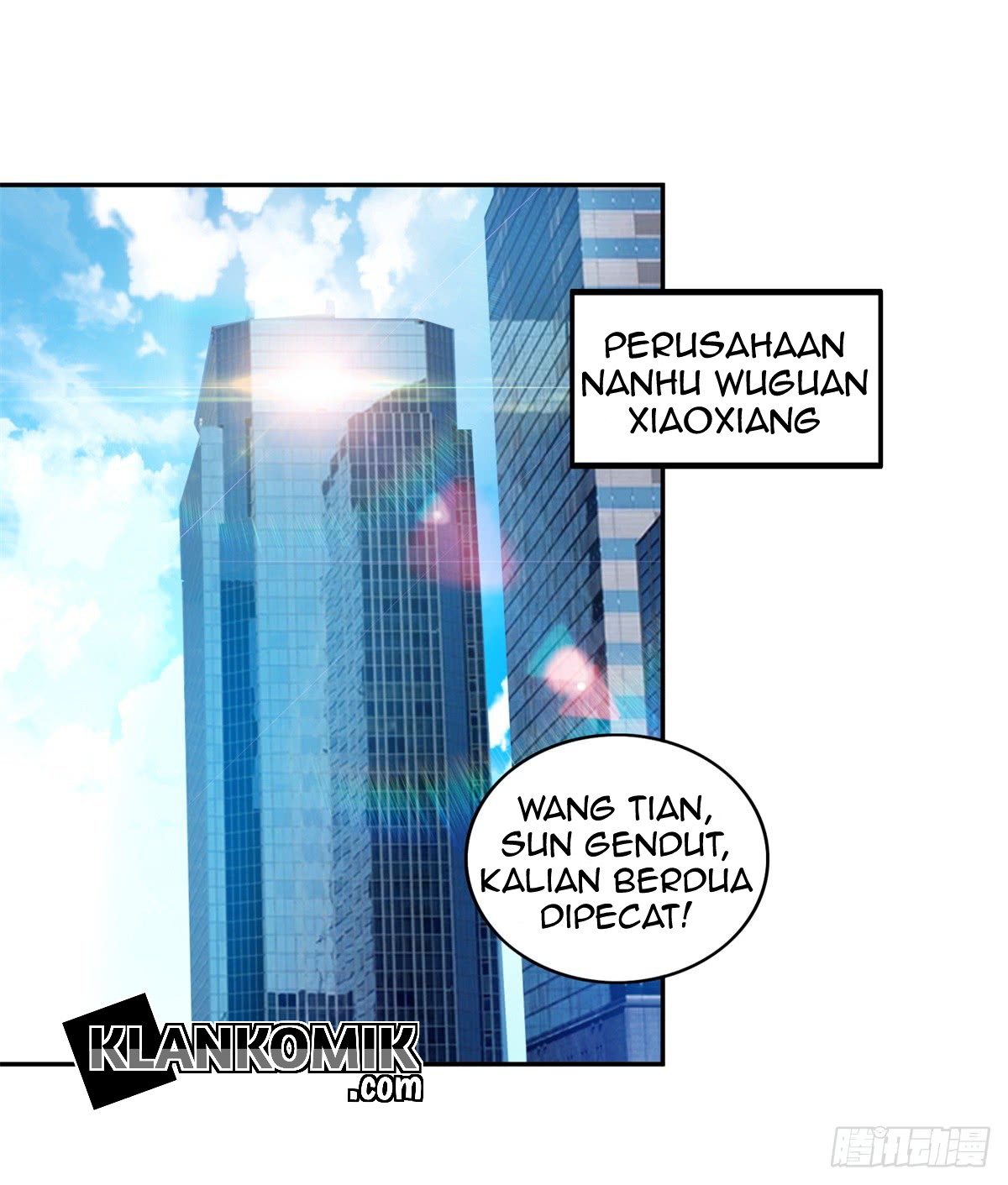 Halaman 68