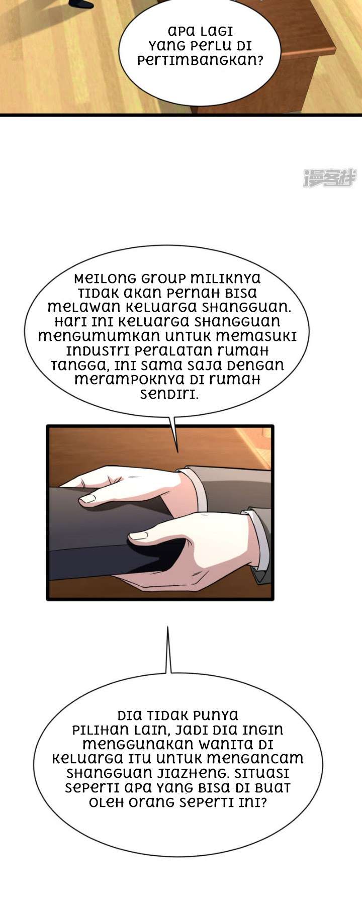 Halaman 90