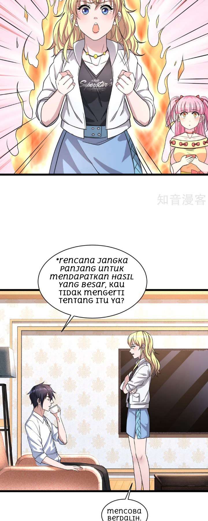 Halaman 27