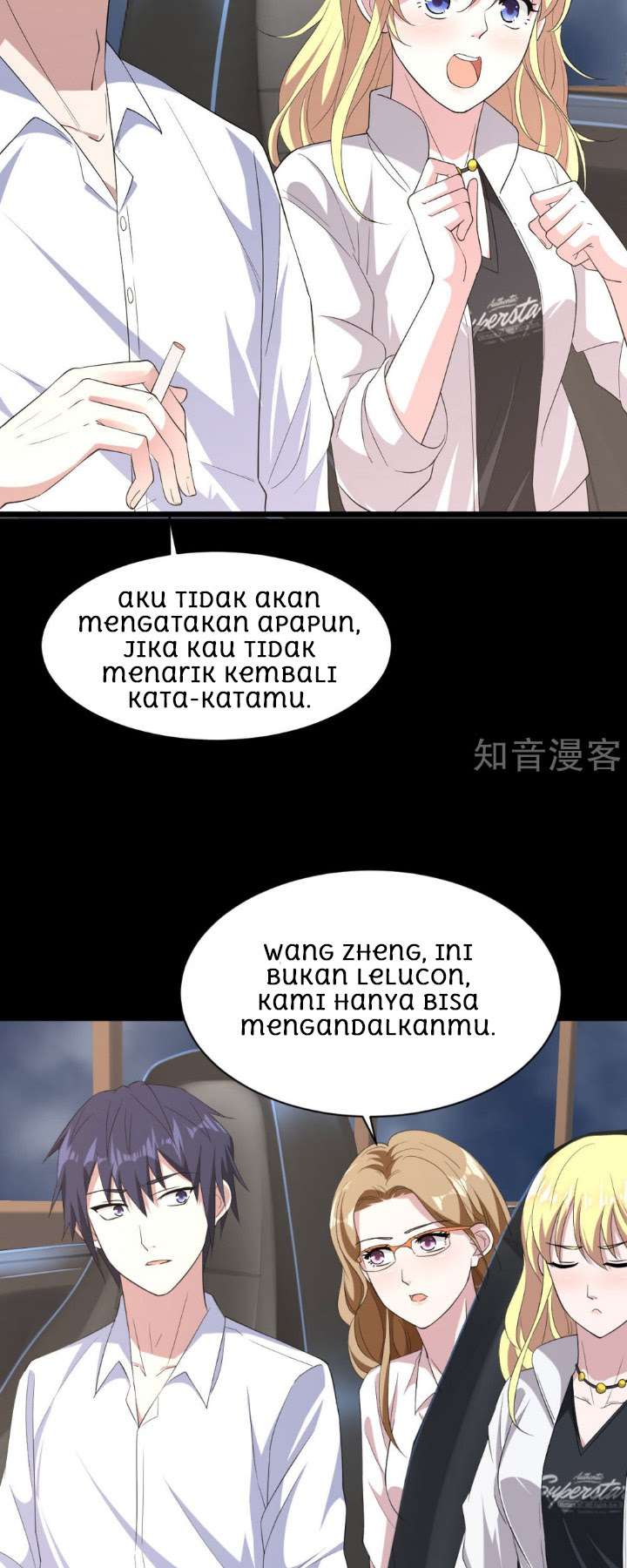 Halaman 5