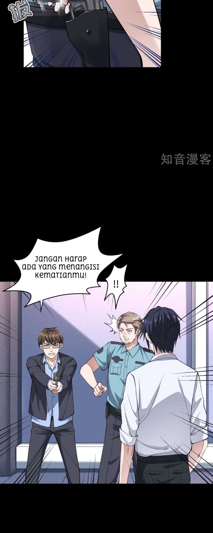 Halaman 4