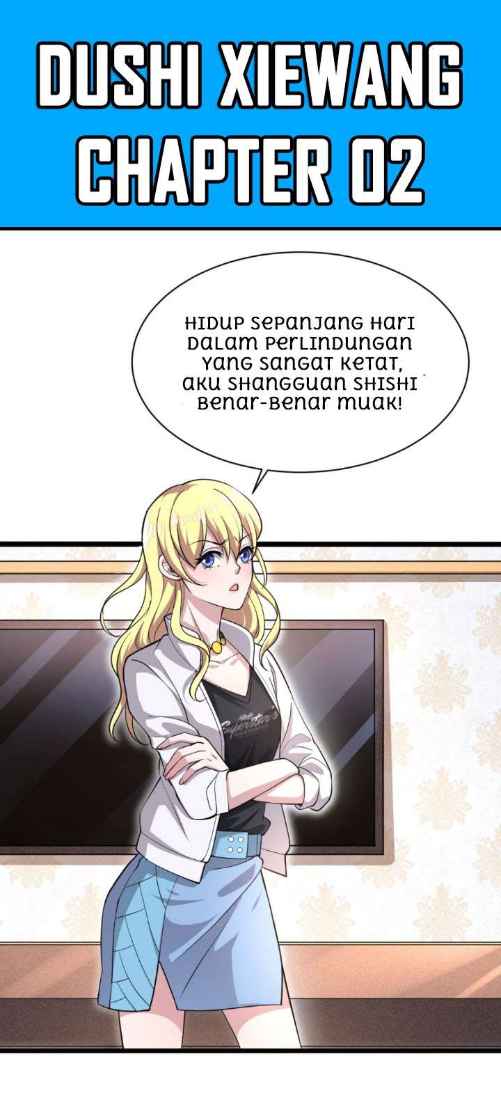 Halaman 4