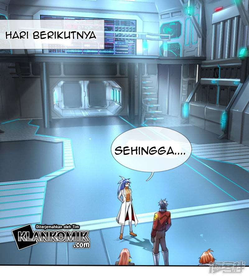 Halaman 106