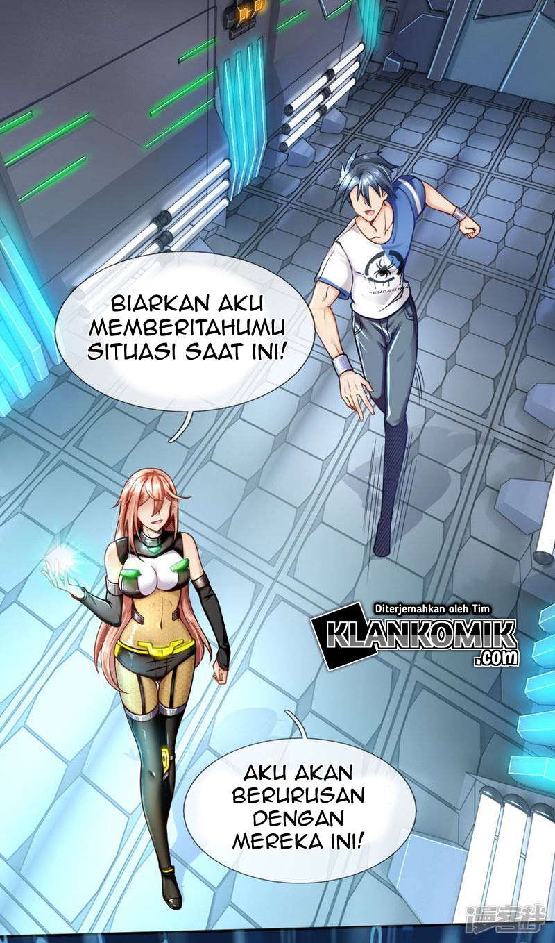 Halaman 4