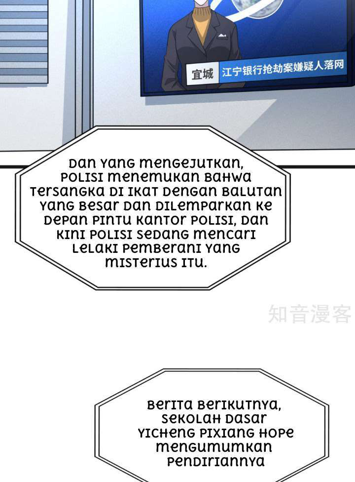 Halaman 281