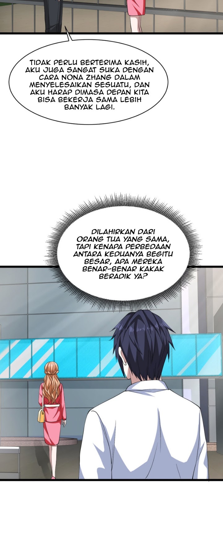 Halaman 39
