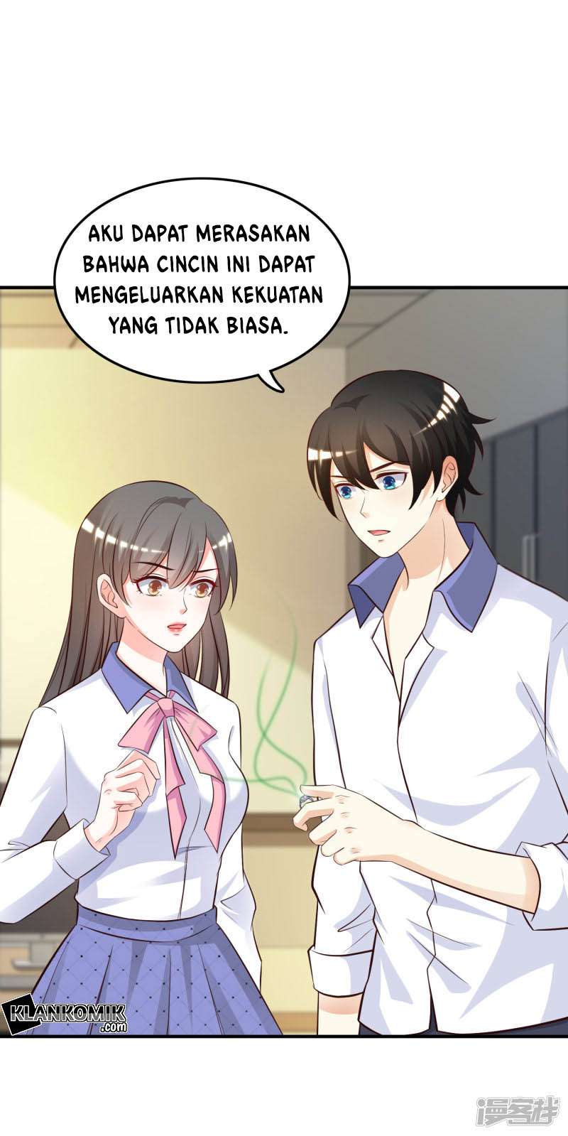 Halaman 112
