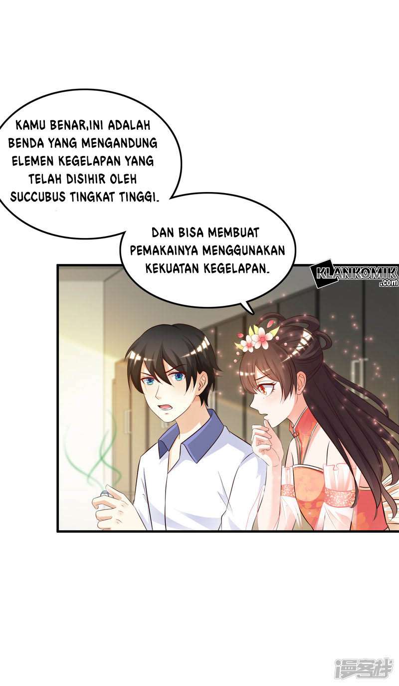 Halaman 113