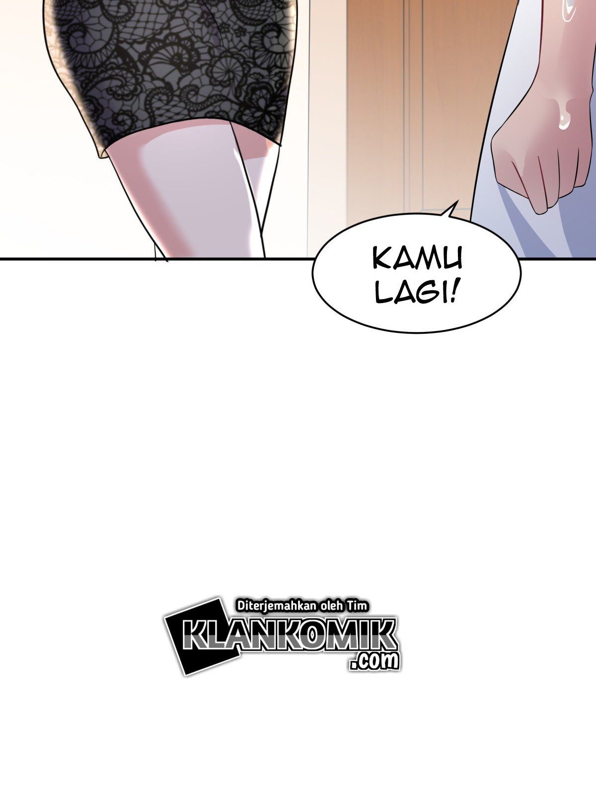 Halaman 288