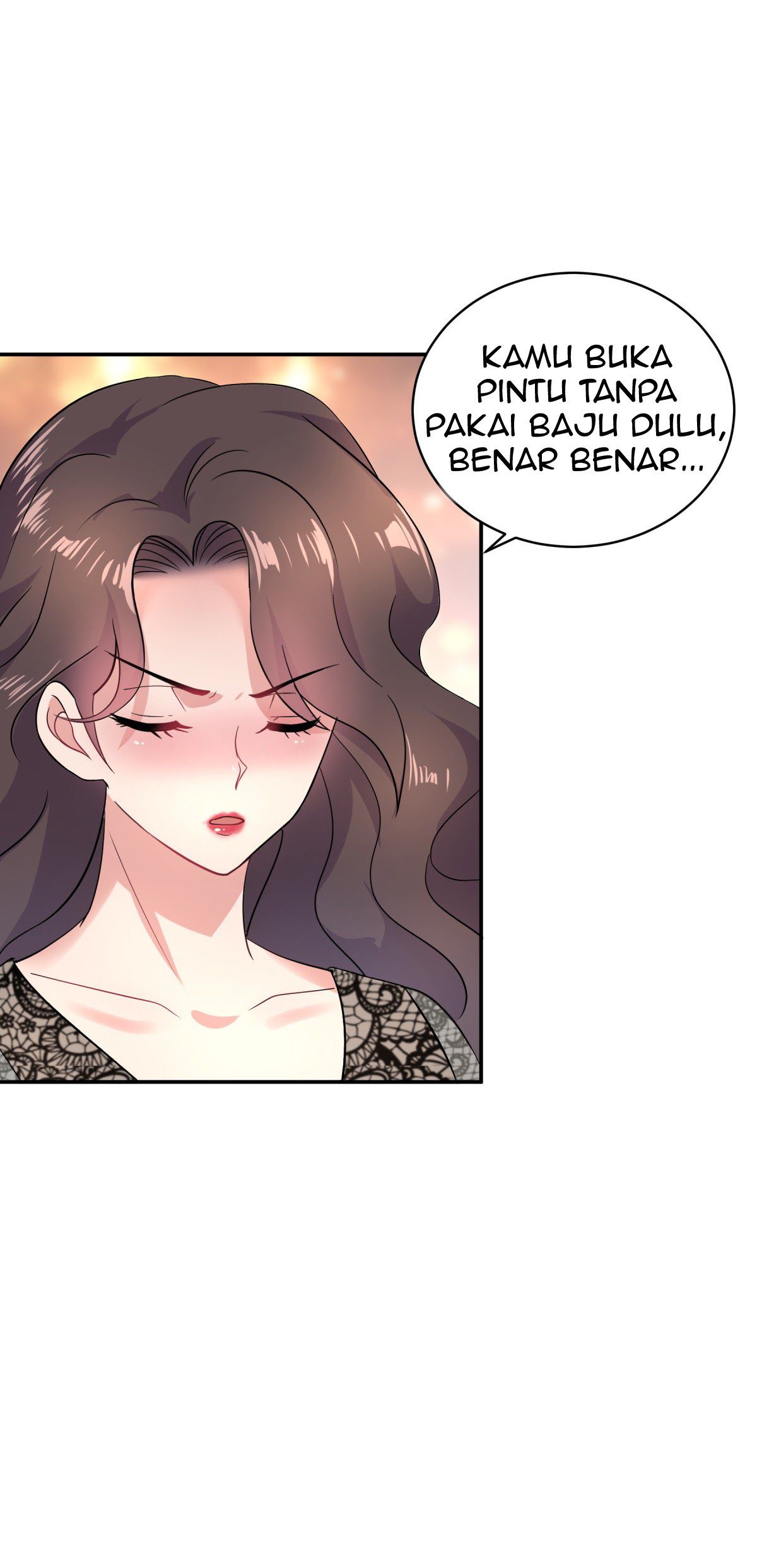 Halaman 289