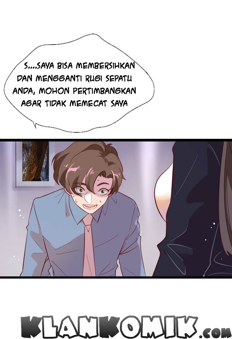 Halaman 42