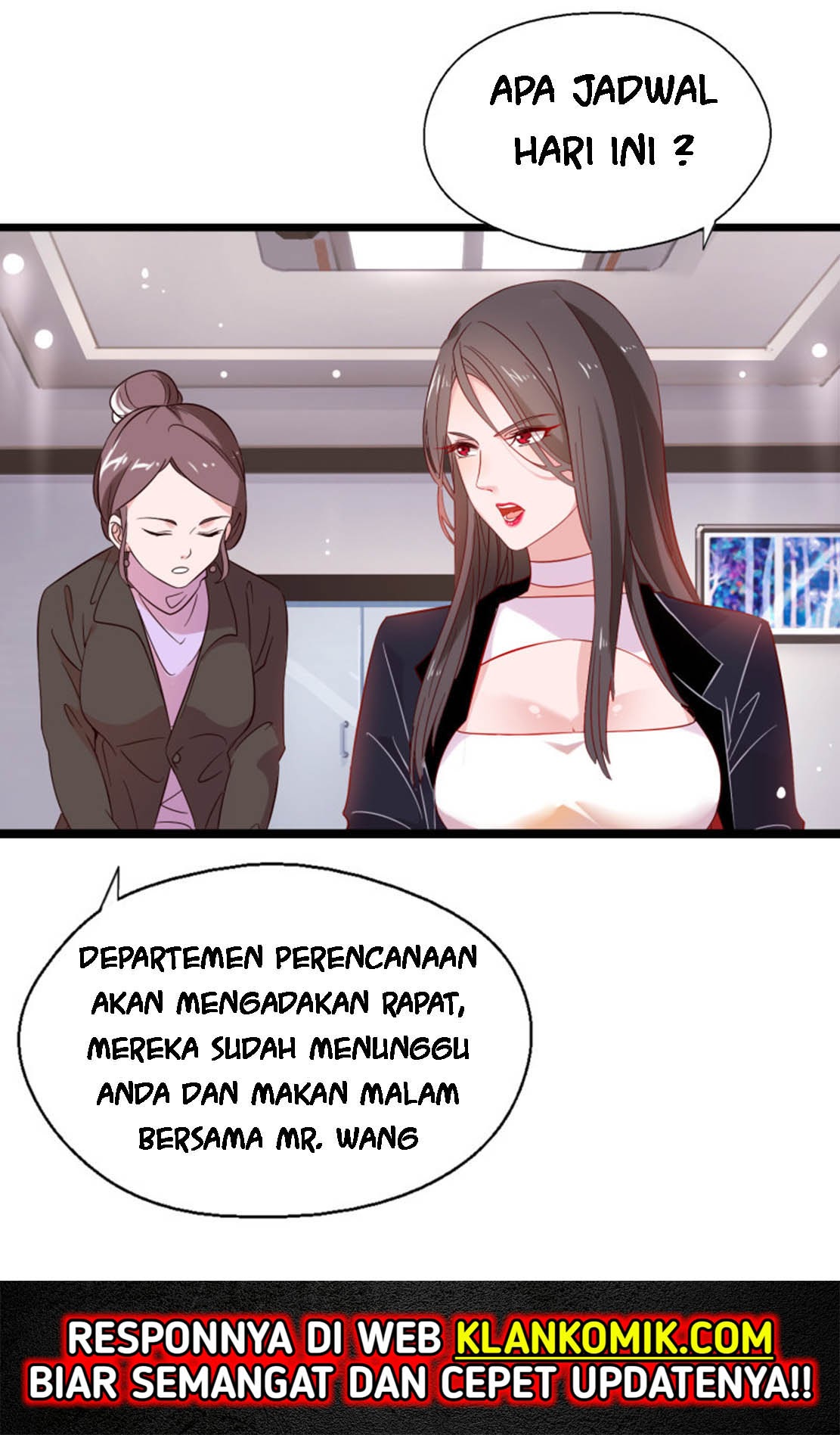 Halaman 43