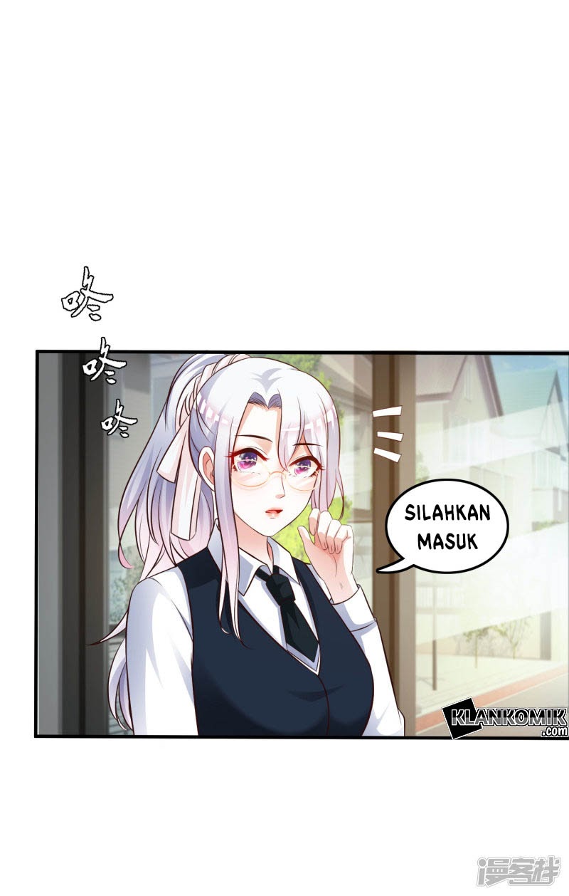 Halaman 206