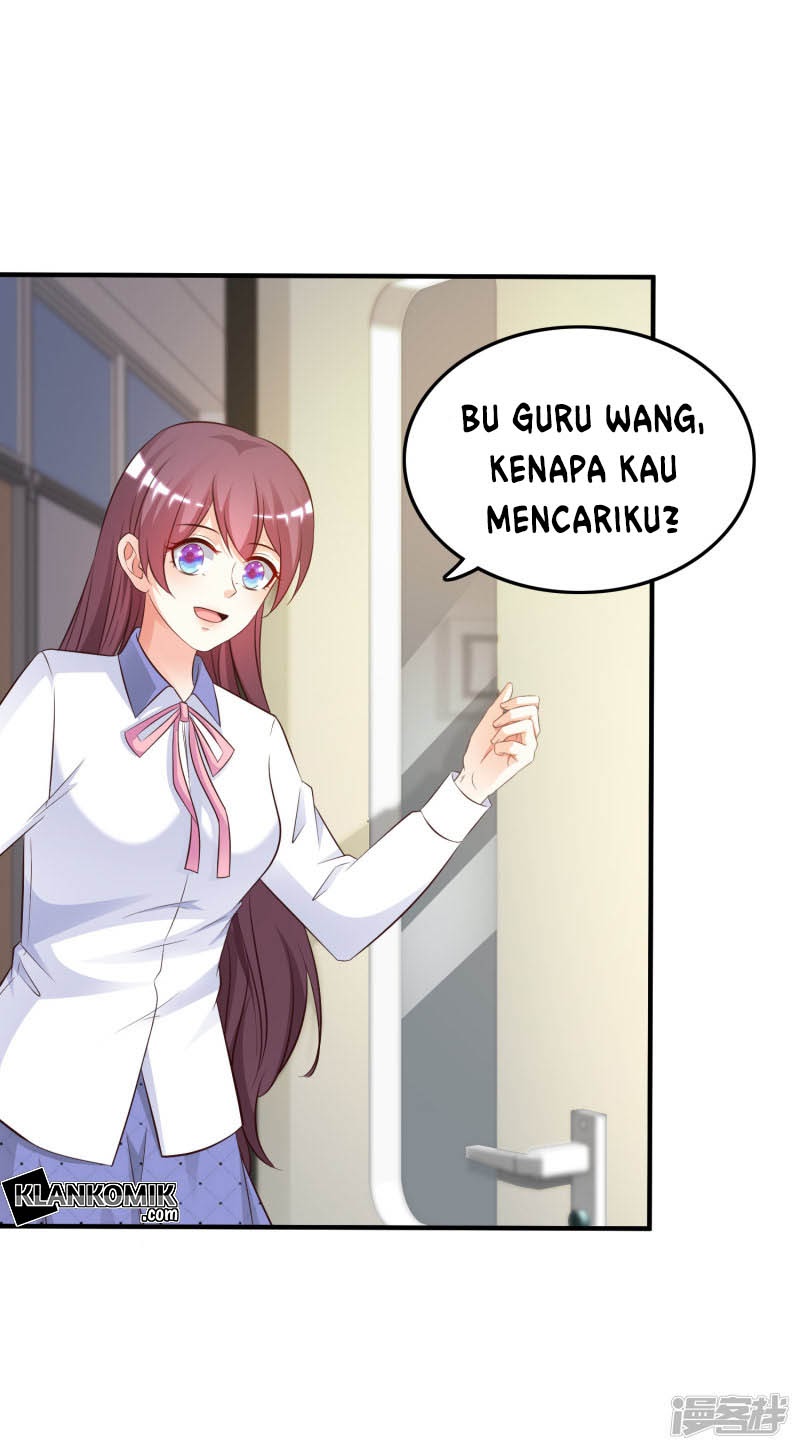 Halaman 207
