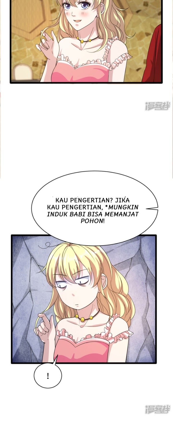 Halaman 4