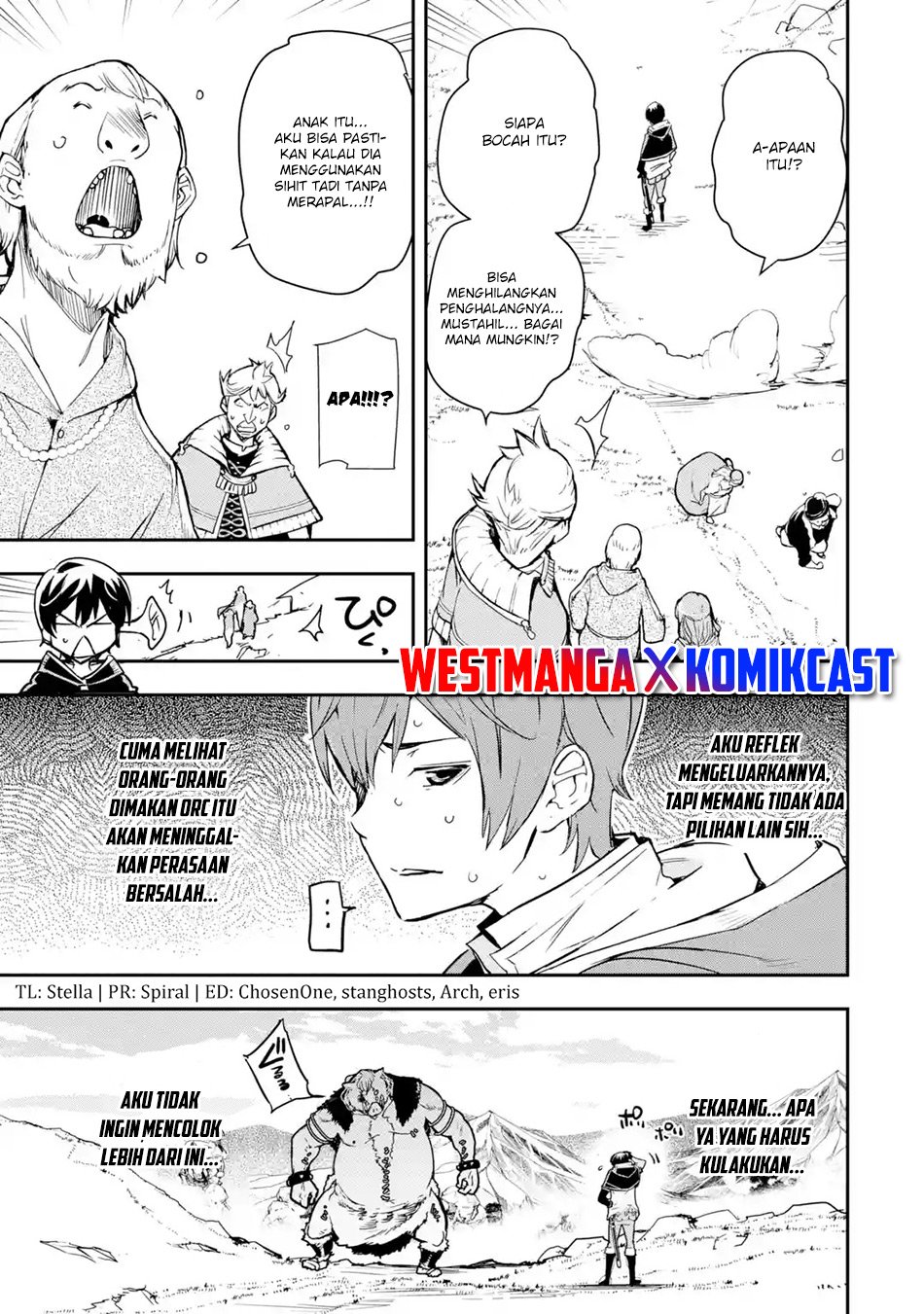Halaman 62