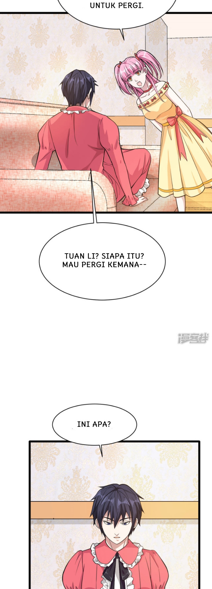 Halaman 4