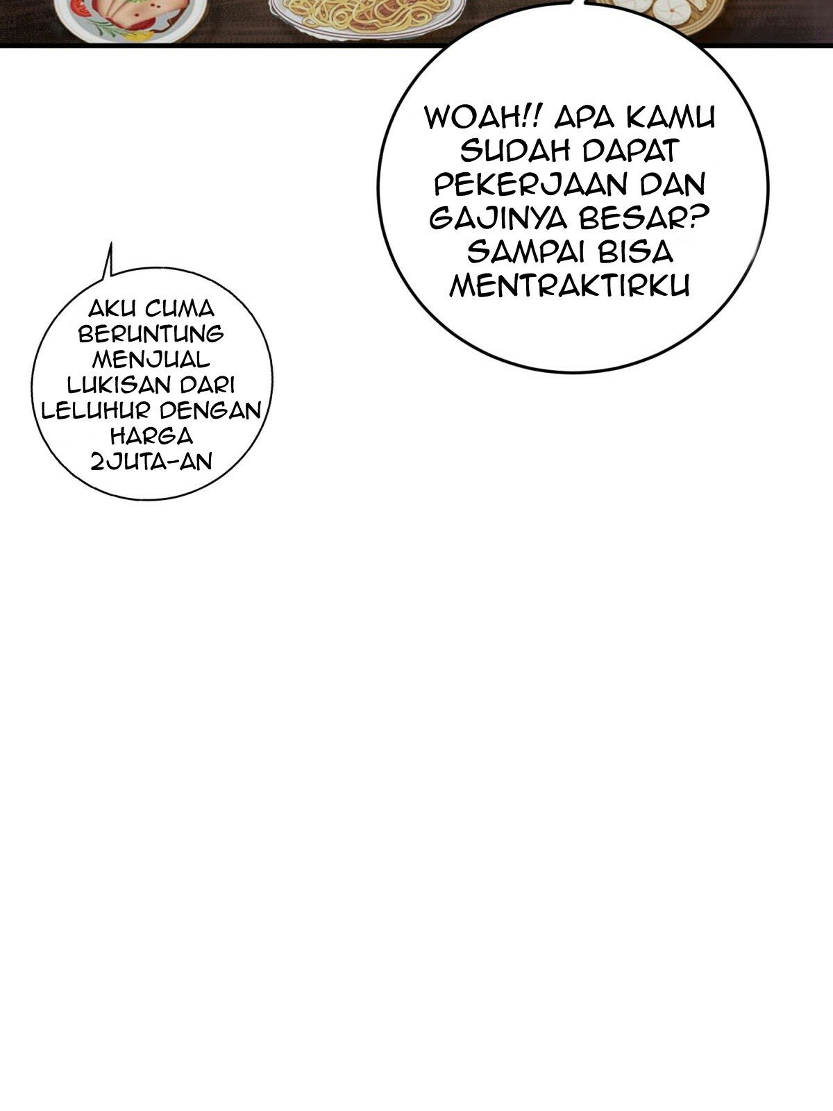 Halaman 237
