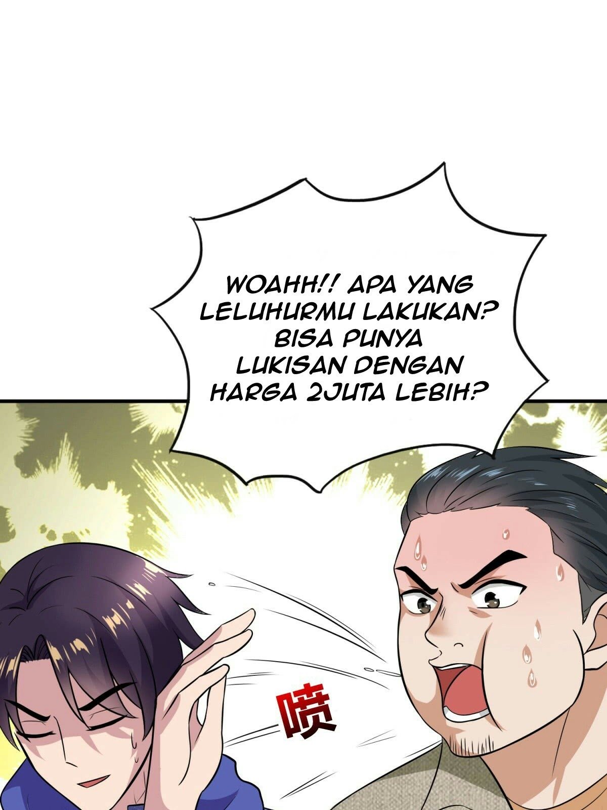 Halaman 238