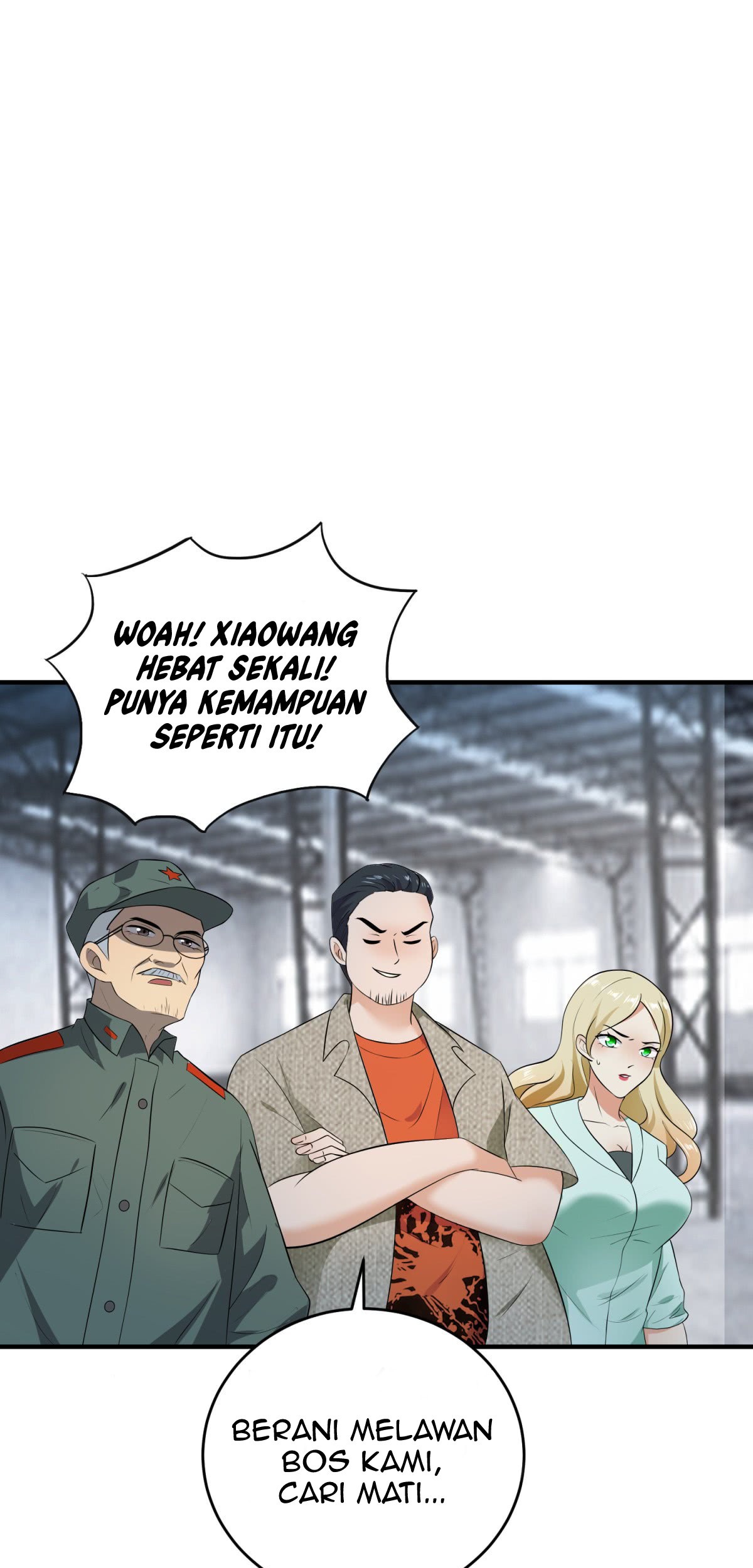 Halaman 201
