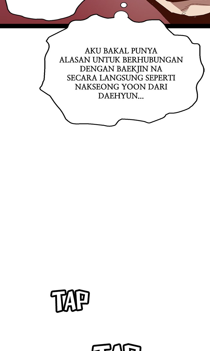 Halaman 850