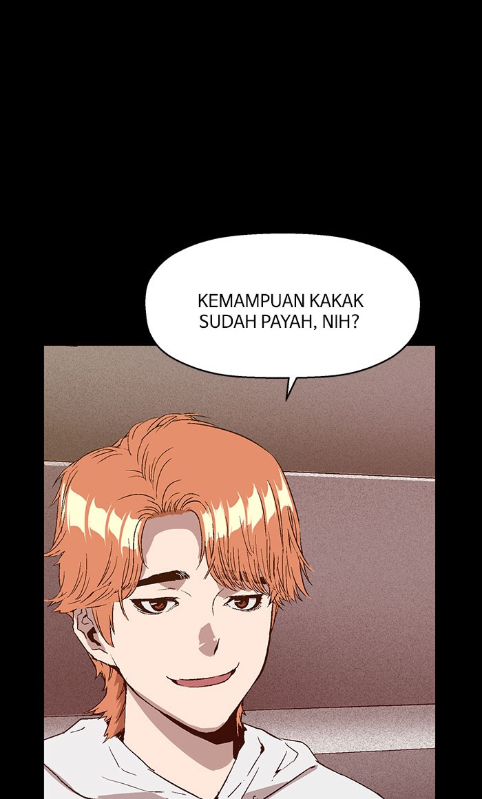 Halaman 259